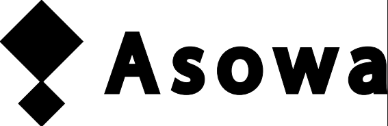ASOWA CRAFT